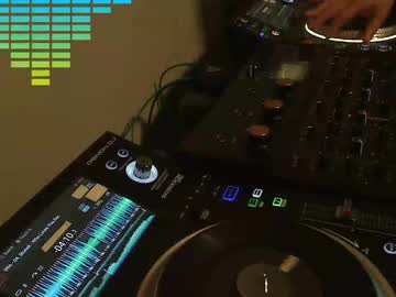 reticuli