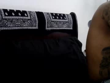 rickavelli
