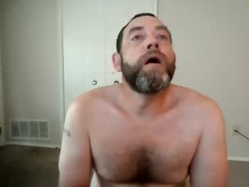 rickydickyskull