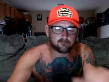 rickyrodeos