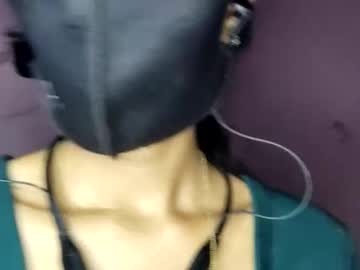riya_hottie