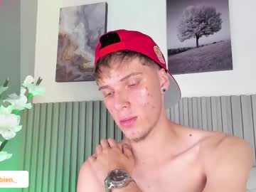 robbinblaze
