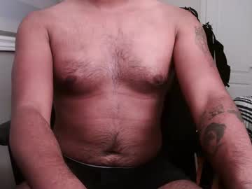robboss6
