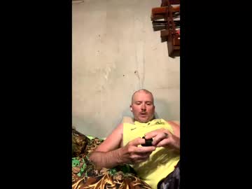 rooster333777