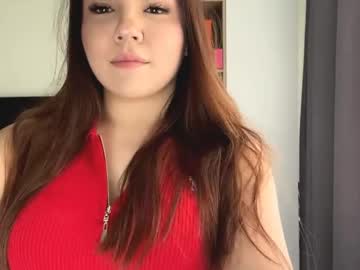 rosalindazahm