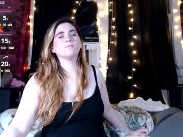 roxanneroulette