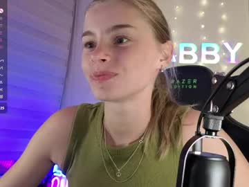 roxxxie_reid