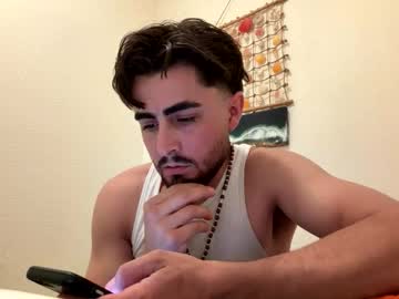 rubenzaragosa09
