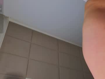 rubynox