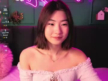 runi_asian
