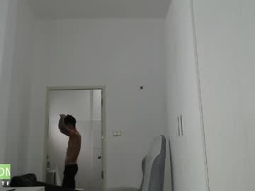 rustynf1tz