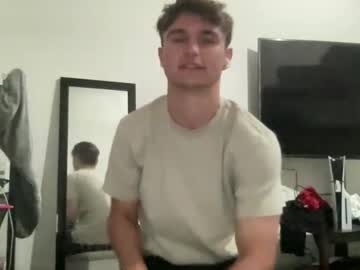 ryan287747