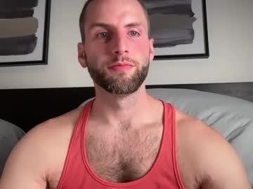 ryanandchadcb