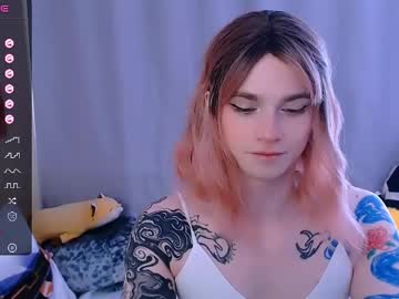 ryuu_sun