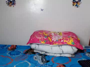 sallie_