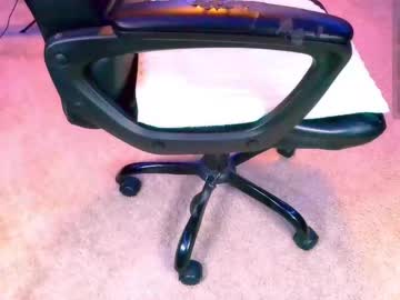 sallythesissyslut