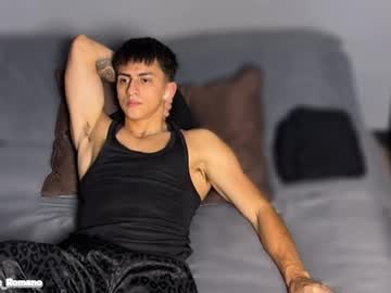 salvatore_romanoo
