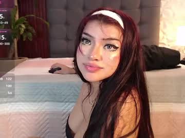 samantha_bc1
