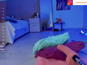 samantha_rolon