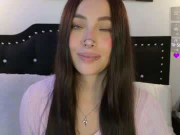 samanthagrant_