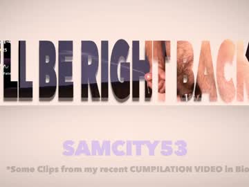 samcity53