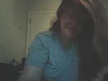 sammy_lyn