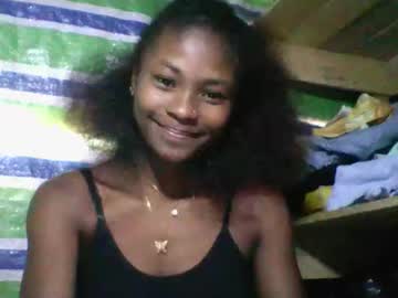 sandricaaa