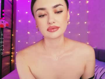sandysweetie