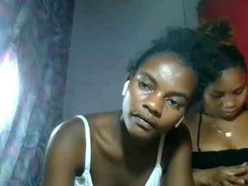 sanelie09