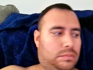 santimarley12