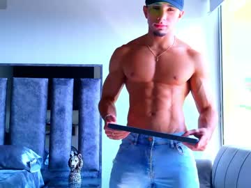 santin_seans