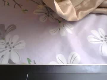 sarah_haggai