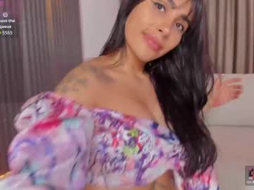 sarah_stonne_