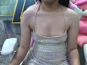 sassyislive