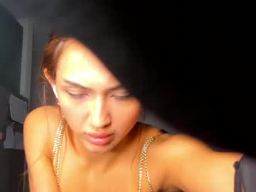 sassynova