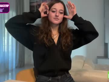 scarlettgracevip