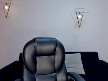 scarlettrosex1