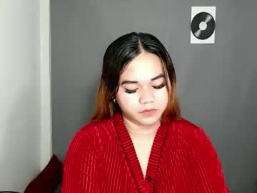 scarletvamp