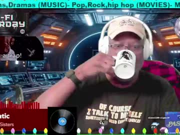 scifidiscoguy