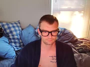seamusshameless