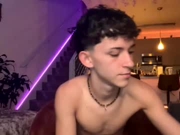 sebastianerosxxx