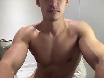sebybeba