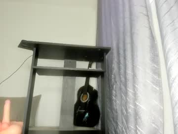 secret_daniell1