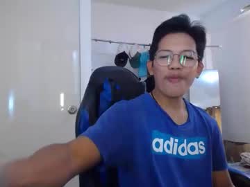 seductive_maruxxx