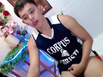 seductive_maxxx