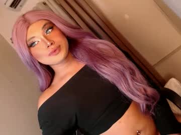 seductivedeluxe69
