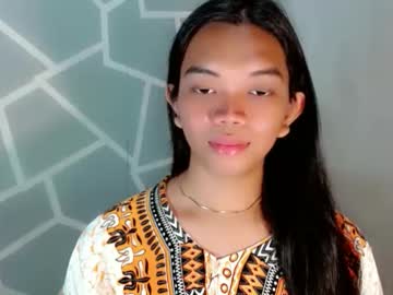 selena_fuckdoll