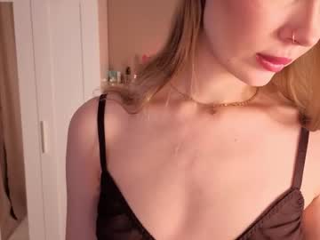 selina__moon