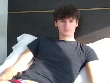 sensualalien