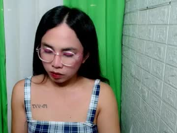 sexxywild_asiants4uxxx
